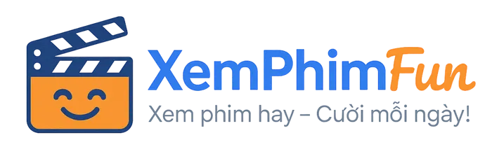 Xem Phim Fun