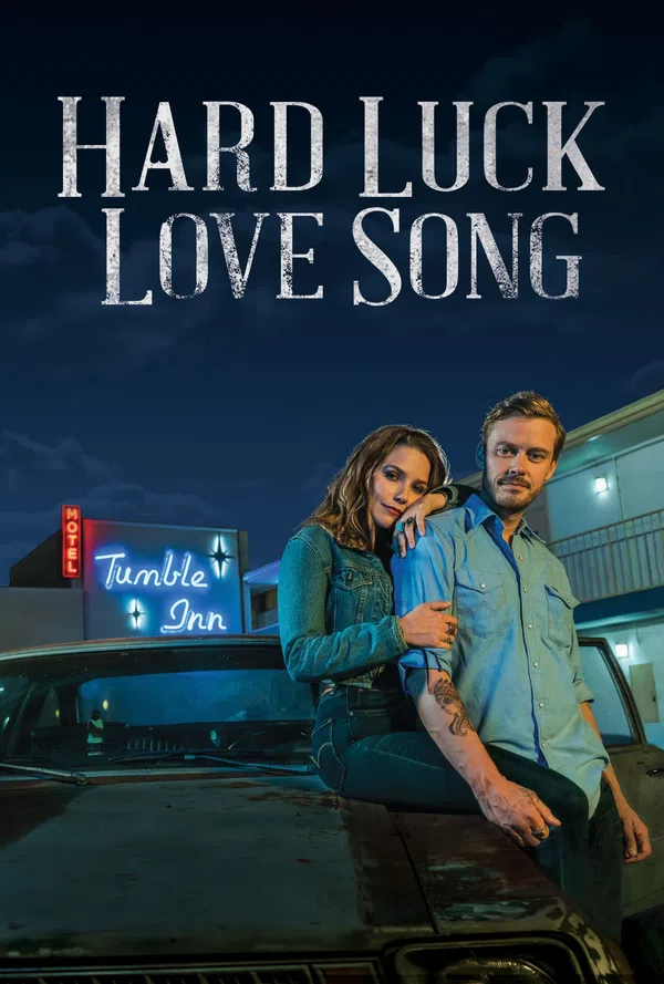Xem Phim Hard Luck Love Song Vietsub HD Online