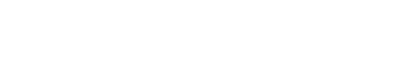 Logo tên phim Chuyện tình ma quái trên Xem Phim Fun
